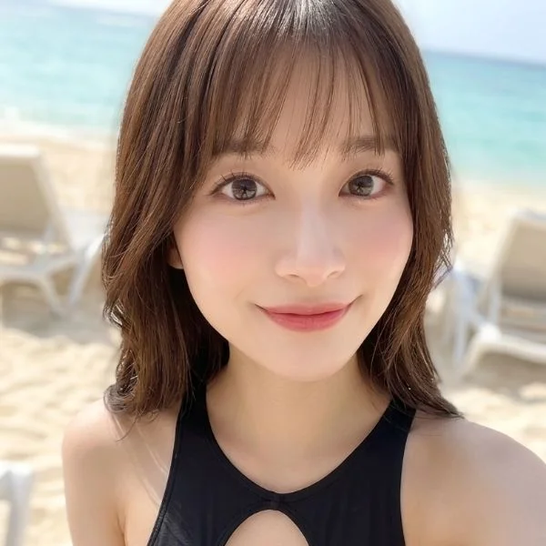 今だけすぐご案内できます💗
