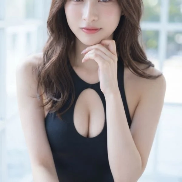 濃厚密着♡♡