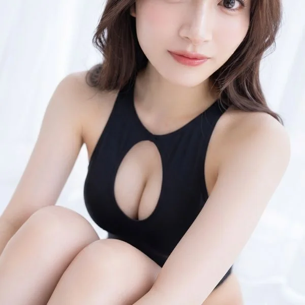 お疲れ様です♡