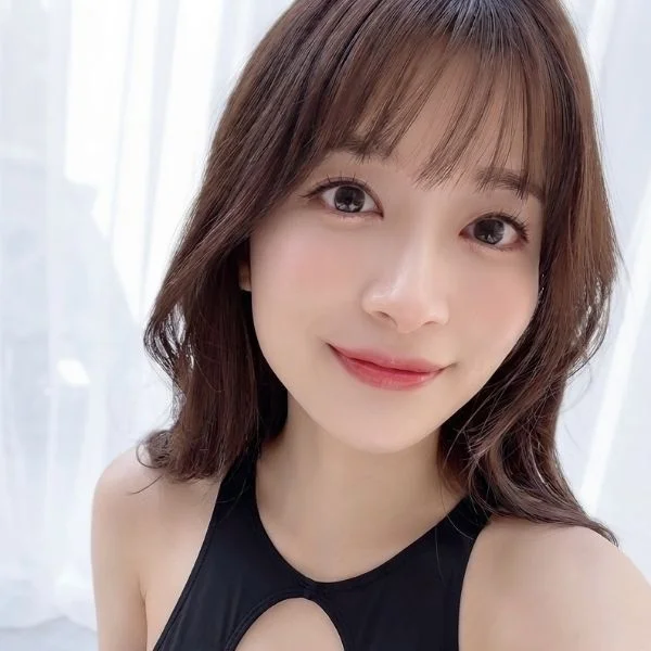 あえるかな…💭💞