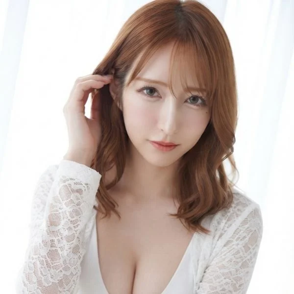 今だけすぐご案内できます💗