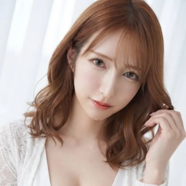 極上の液…体感した?