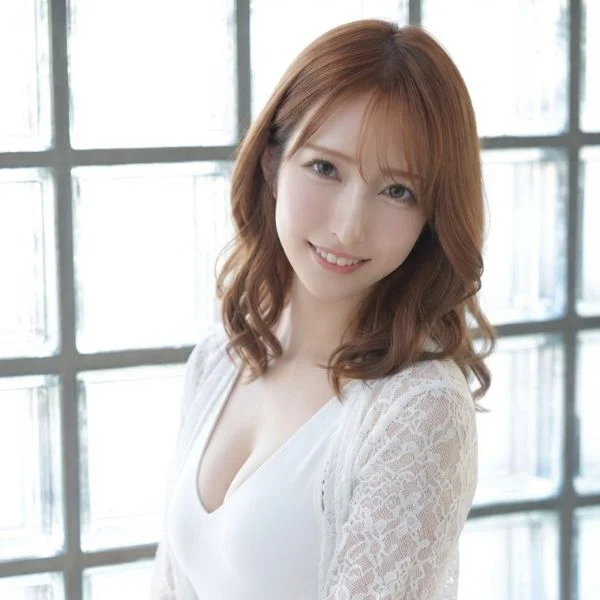 濃厚時間。。❤️