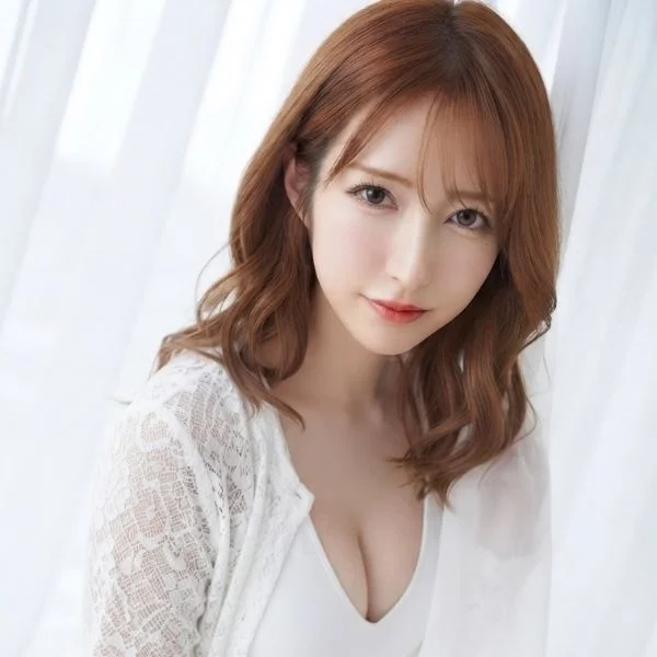 上手すぎて衝撃✨