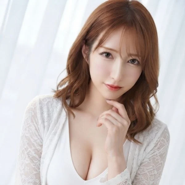 どなたか仕事終わったら一緒に飲み行かん🍺?