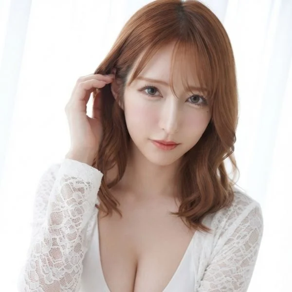 いっぱい癒したい気分です💕