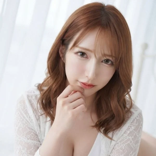 今週少なめですがぜひ遊びにきてね💙