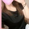 ゆうひ