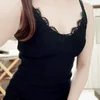 ゆみ