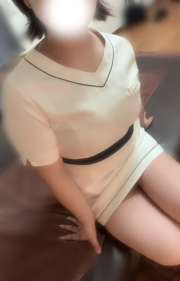ひ　な