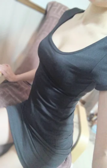 よつば