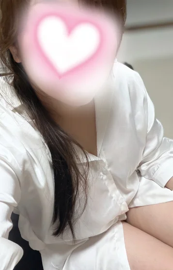 あやみ
