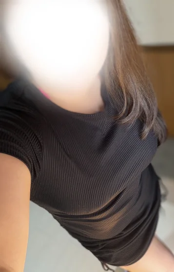 あやみ