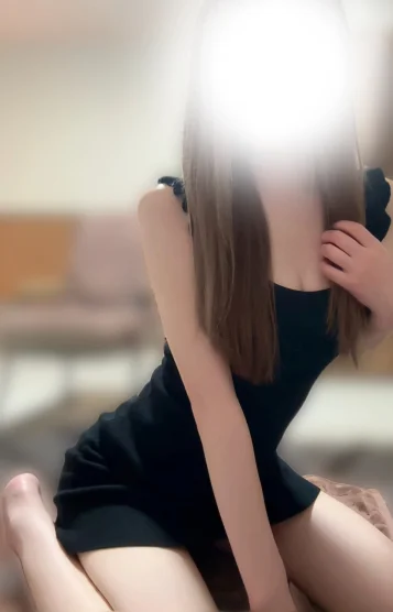 えりか