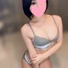 しろ(F)