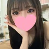 ゆる(D)