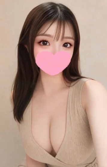 みみ(H)