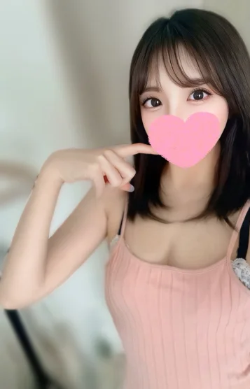 かりな(D)