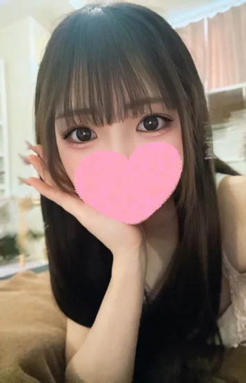 ゆる(D)