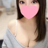 かりな(D)