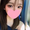 みみ(H)