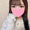 ゆる(D)