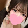 ゆる(D)