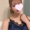 ゆら