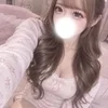 ひな