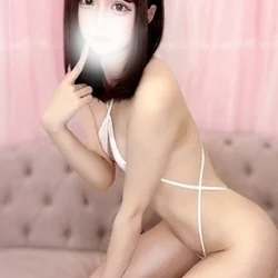もか