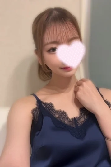 ゆら