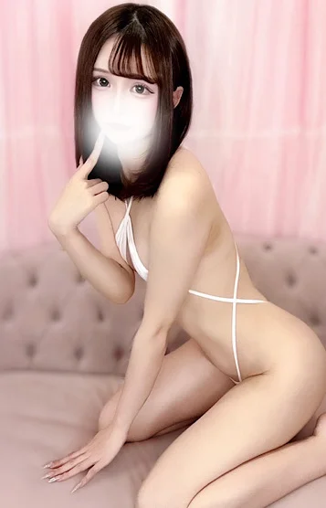 もか