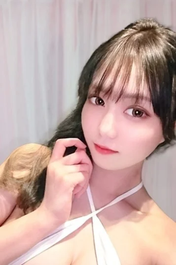 あや