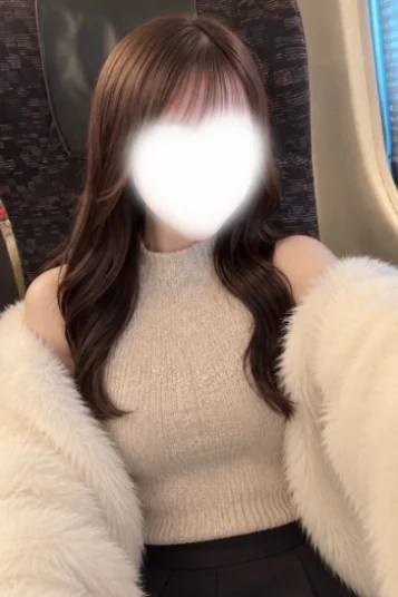 ねね