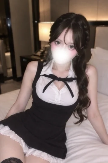 ひびき