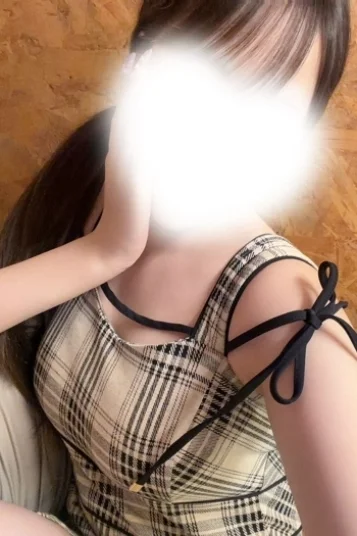 ゆず
