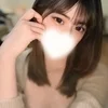 ゆゆ