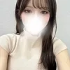 マリア