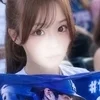 ふぶき