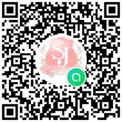  LINEオープンチャット開設しました...