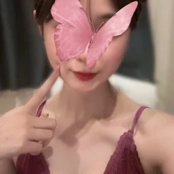 💎☀️お昼の𝕡𝕚𝕔𝕜-𝕦𝕡☀️💎