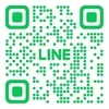 完全自由シフト／個室待機 あなたのワガママが叶います！のサムネイル