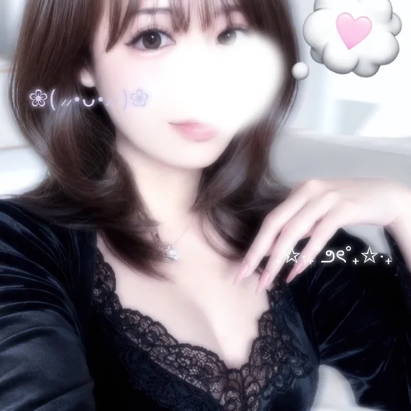 今週がチャンス!♡( ᴗ̀ ̫ᴗ́ )
