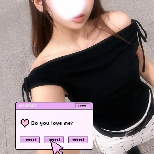 特別に！プライベートの写真(,,- -,, )