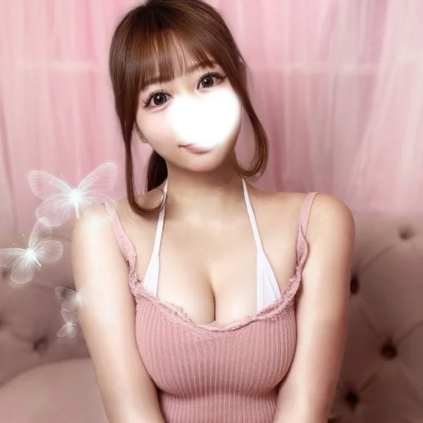 マシュマロボディ堪能しに来る?♡♡