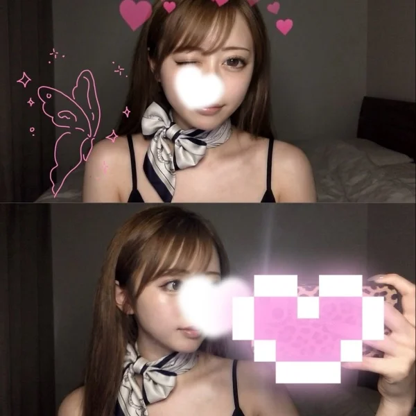 超久々の出勤ﾃﾞｽ♡﻿!!