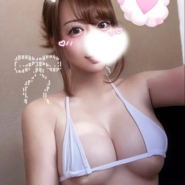 休み明け出勤っ！♡