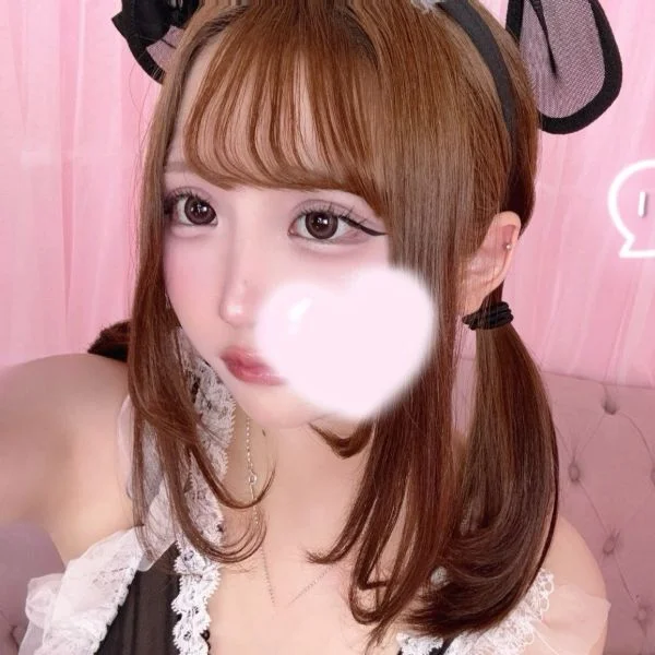 ありがとう(*´˘`*)♥