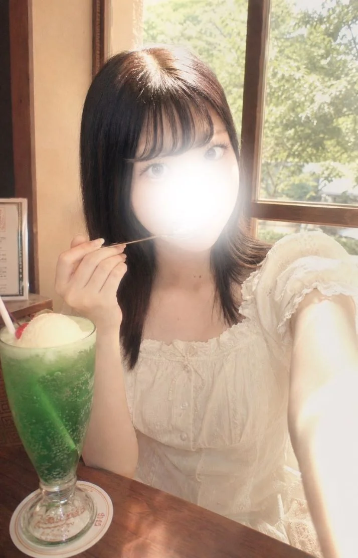 13:00出勤💐 次回14:00〜ご案内できます♡