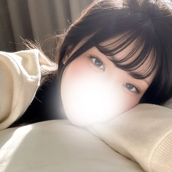 最後までありがとう💐♡